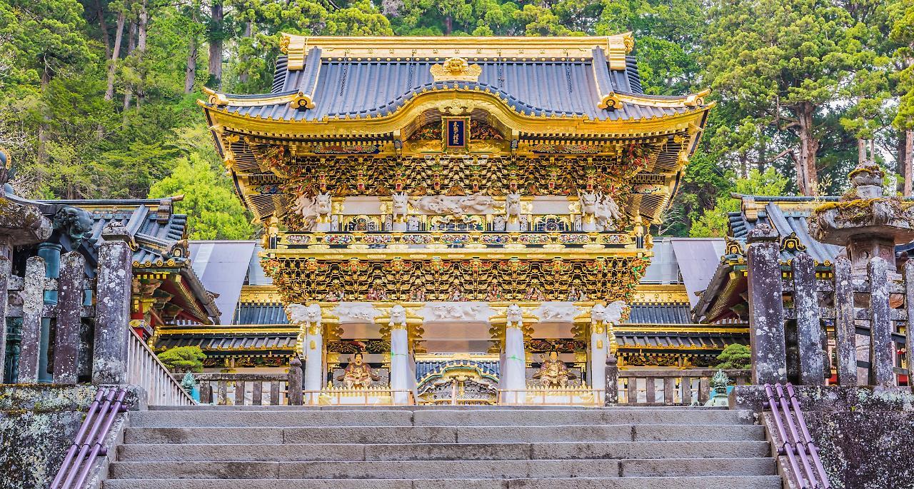 Nikko Yumoto Onsen Honokana Yado Jurin Extérieur photo