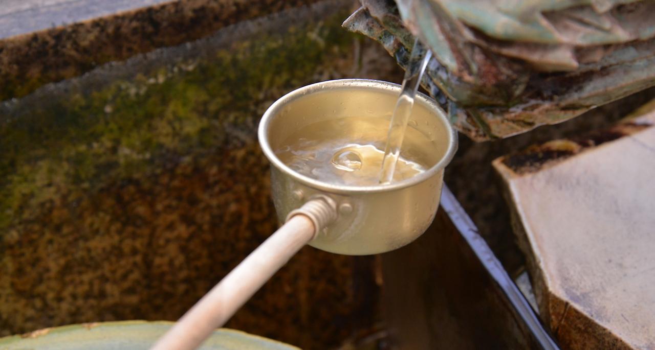 Nikko Yumoto Onsen Honokana Yado Jurin Extérieur photo